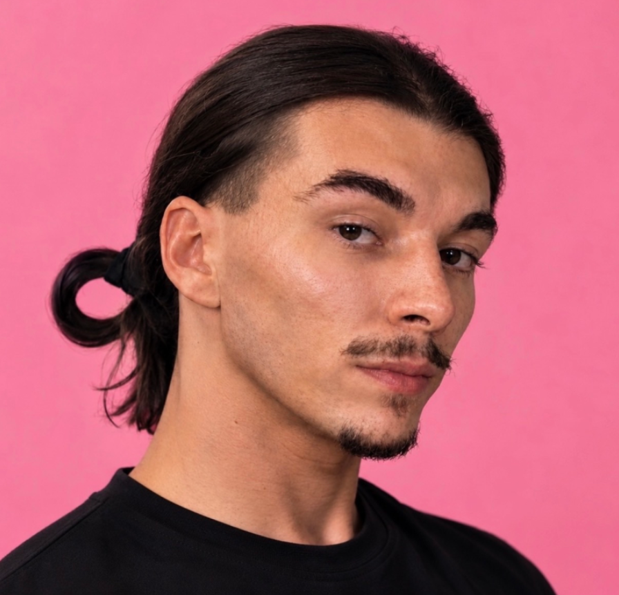 Alex